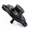 Haturbo Engine Supercharger Chevy Cruze Sonic-5