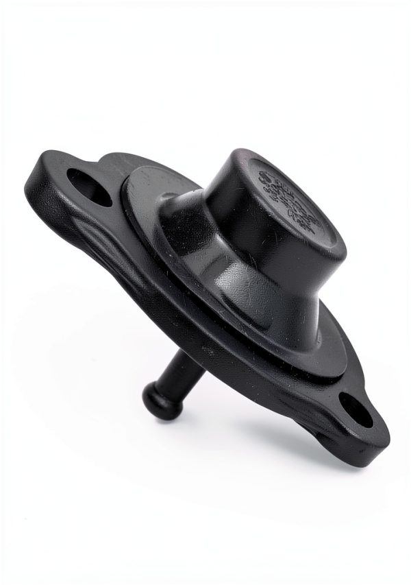 Haturbo Engine Supercharger Chevy Cruze Sonic-5