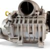 Likarva Auto Universal Supercharger Kit-6