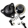 Haturbo Engine Supercharger Chevy Cruze Sonic-2