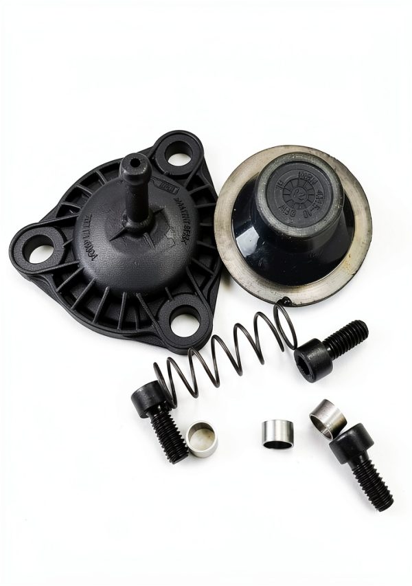 Haturbo Engine Supercharger Chevy Cruze Sonic-2