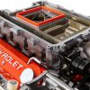 ICT Billet LSA Supercharger Spacer Automotive Upgrade-8