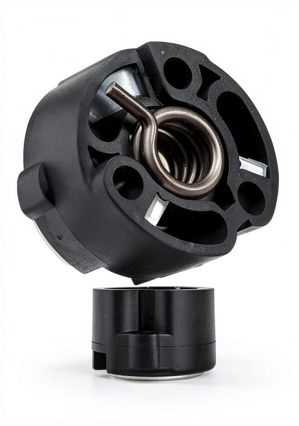 aqxreight Supercharger Repair Kit for XJ XF F-TYPE-1