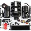 Edelbrock 1580 Performance Engine Supercharger-0