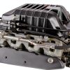 269 Motorsports LSA Supercharger Kit for Automotive-2