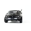 Supercharger Speedmaster Root Style Engine-4