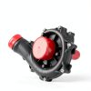 Lapvier Supercharger for Sea-Doo GTX 255 260-3