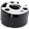 aqxreight Supercharger Repair Kit for XJ XF F-TYPE-0