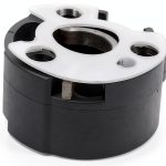aqxreight Supercharger Repair Kit for XJ XF F-TYPE-0