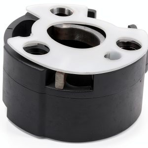 aqxreight Supercharger Repair Kit for XJ XF F-TYPE-0