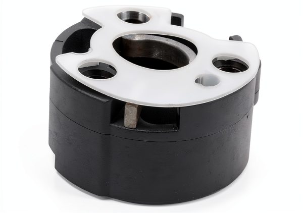 aqxreight Supercharger Repair Kit for XJ XF F-TYPE-0