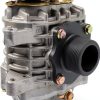 Mixizap Supercharger Universal Fit Turbocharger-1
