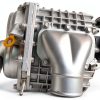 Likarva Auto Universal Supercharger Kit-5