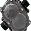 Tbest Supercharger Blower Replacement-8