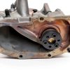 Jaguar Supercharger Coupler Bevinsee Upgrade-1