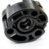 BestParts Supercharger Isolator for Land Rover-3