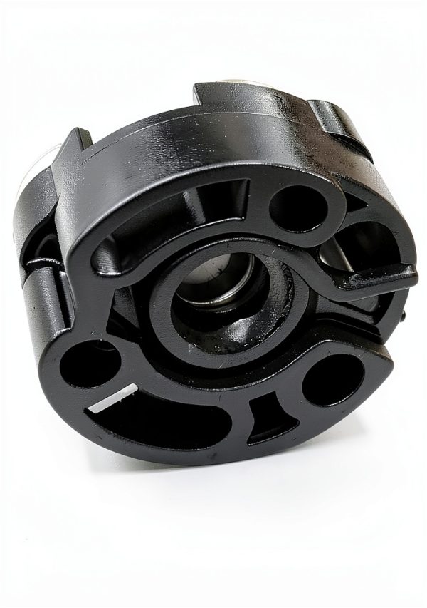 BestParts Supercharger Isolator for Land Rover-3