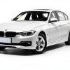 MUNIK Automotive Supercharger Replacement-1