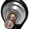 WIKIBB Supercharger Engine Kit-5