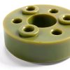 Oil Filled Nylon Isolator Coupler for Land Rover Jaguar 5.0-4
