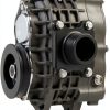 Tbest Supercharger Blower Replacement-7