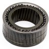 Lizixny Supercharger Rebuild Kit Automotive Upgrade-3