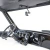 Supercharger Speedmaster Root Style Engine-6