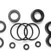 Besttruck 76975 Seal Kit for Cat Pumps-1