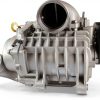 Supercharger Mechanical PIAOCAIYIN Automotive Upgrade-3