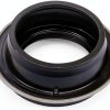 SKF Automotive Seal 22049 for Chevrolet GMC Dodge-1