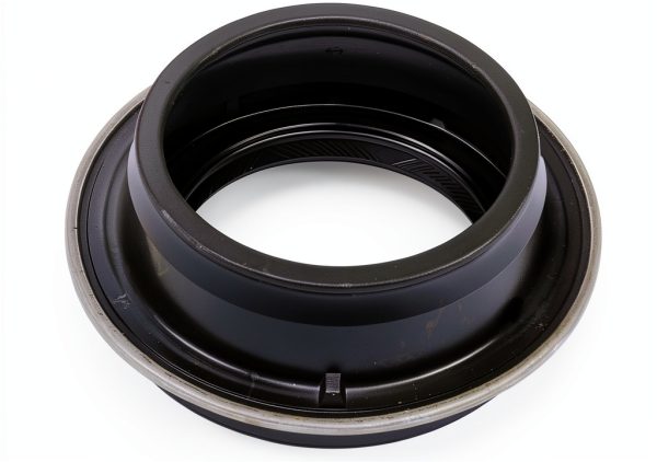 SKF Automotive Seal 22049 for Chevrolet GMC Dodge-1