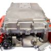 ICT Billet LSA Supercharger Spacer Automotive Upgrade-0