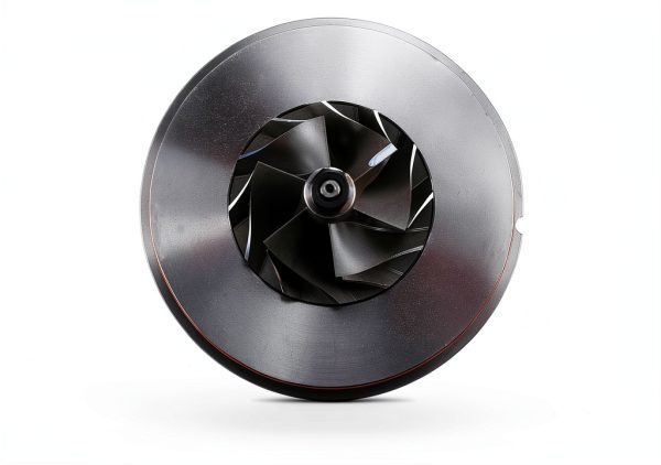 Haturbo CT12B Automotive Supercharger-2