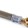MUNIK Automotive Supercharger Replacement-3