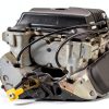 269 Motorsports LSA Supercharger Kit for Automotive-3