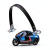 Car Battery Carrier Strap by ZIMISI Automotive-5