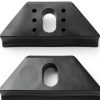 Car Battery Hold Down Kit TNAIYH PP Secure-5