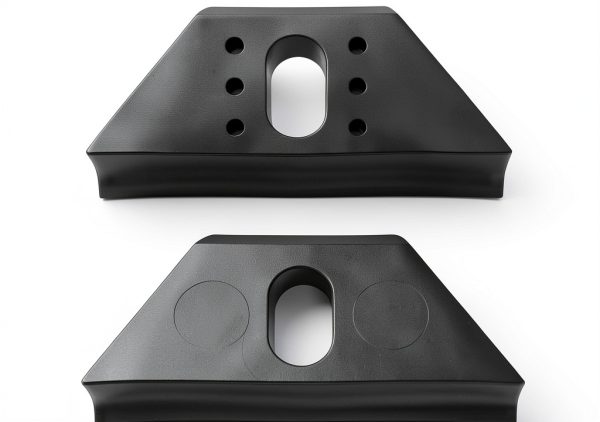 Car Battery Hold Down Kit TNAIYH PP Secure-5