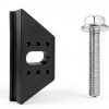 Car Battery Hold Down Kit TNAIYH PP Secure-1