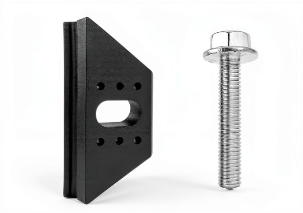 Car Battery Hold Down Kit TNAIYH PP Secure-1
