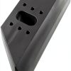 Car Battery Hold Down Kit TNAIYH PP Secure-4