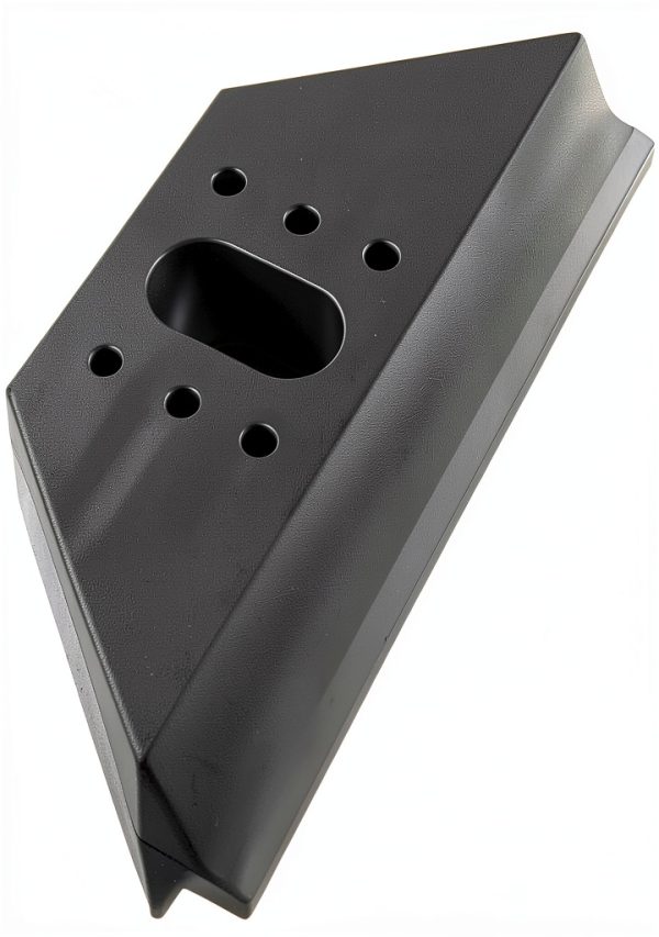 Car Battery Hold Down Kit TNAIYH PP Secure-4
