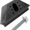 Car Battery Hold Down Kit TNAIYH PP Secure-0