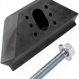 Car Battery Hold Down Kit TNAIYH PP Secure-0