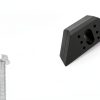 Car Battery Hold Down Kit TNAIYH PP Secure-2
