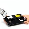 Car Battery Carrier Strap by ZIMISI Automotive-4