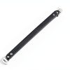 Car Battery Carrier Strap by ZIMISI Automotive-1
