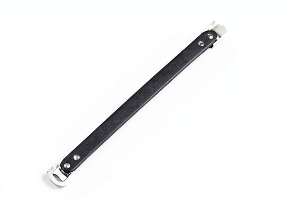 Car Battery Carrier Strap by ZIMISI Automotive-1