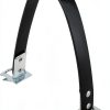 Car Battery Carrier Strap by ZIMISI Automotive-0