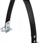 Car Battery Carrier Strap by ZIMISI Automotive-0